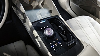 KIA K8 2025