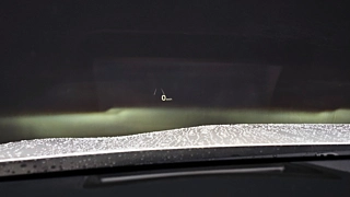 KIA K5 2021