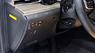 KIA K5 2021