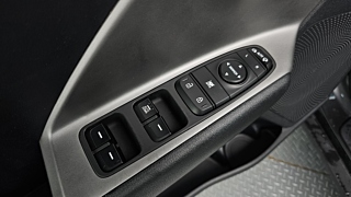 KIA NIRO 2021