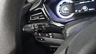 KIA NIRO 2021