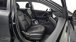 KIA NIRO 2021