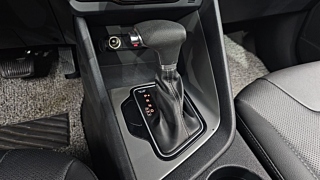 KIA NIRO 2021
