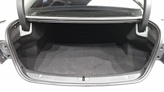 SAMSUNG SM6 2022