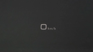 AUDI A4 B9 2021