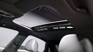 AUDI A4 B9 2021