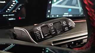 SSANGYONG ACTYON 2024