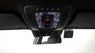 MERCEDES BENZ GLB-CLASS X247 2023