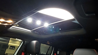 MERCEDES BENZ GLB-CLASS X247 2023