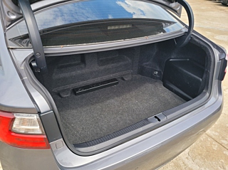 LEXUS ES300H 2017