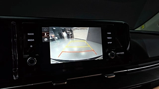 KIA CARNIVAL  4 GENERATION Gasoline 9 Seater Prestige 2023