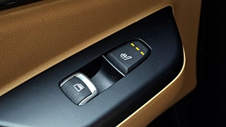 KIA CARNIVAL  4 GENERATION Gasoline 9 Seater Prestige 2023