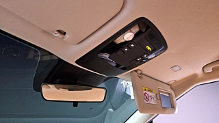 KIA CARNIVAL  4 GENERATION Gasoline 9 Seater Prestige 2023