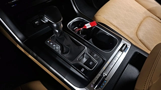 KIA CARNIVAL  4 GENERATION Gasoline 9 Seater Prestige 2023