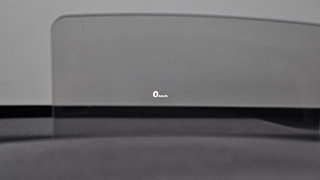 HYUNDAI KONA 2017