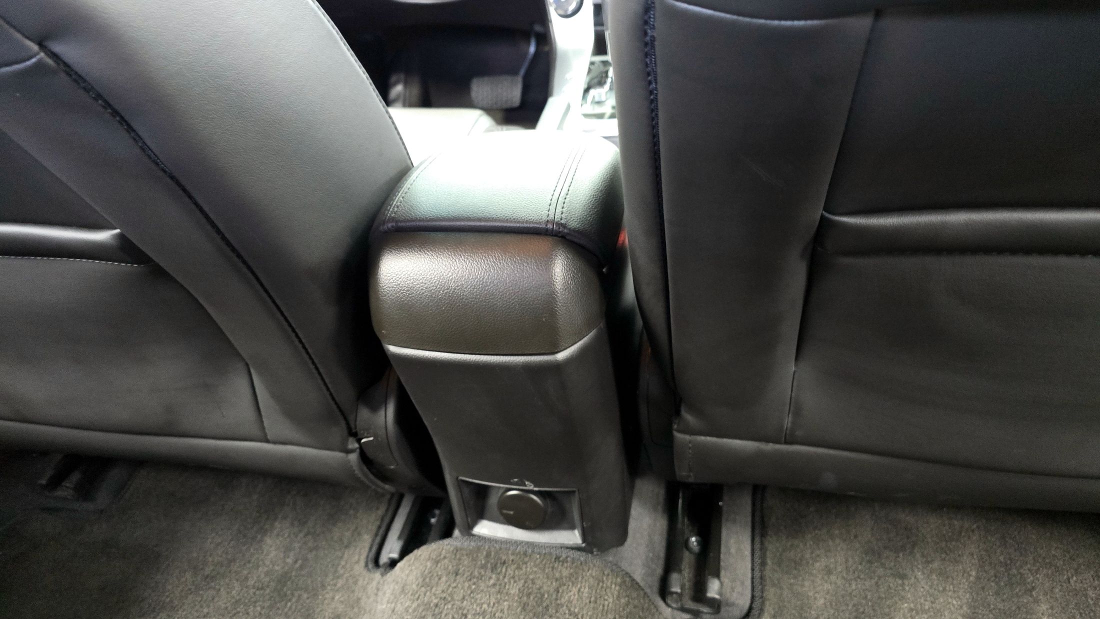 DAEWOO LACETTI PREMIER 2010