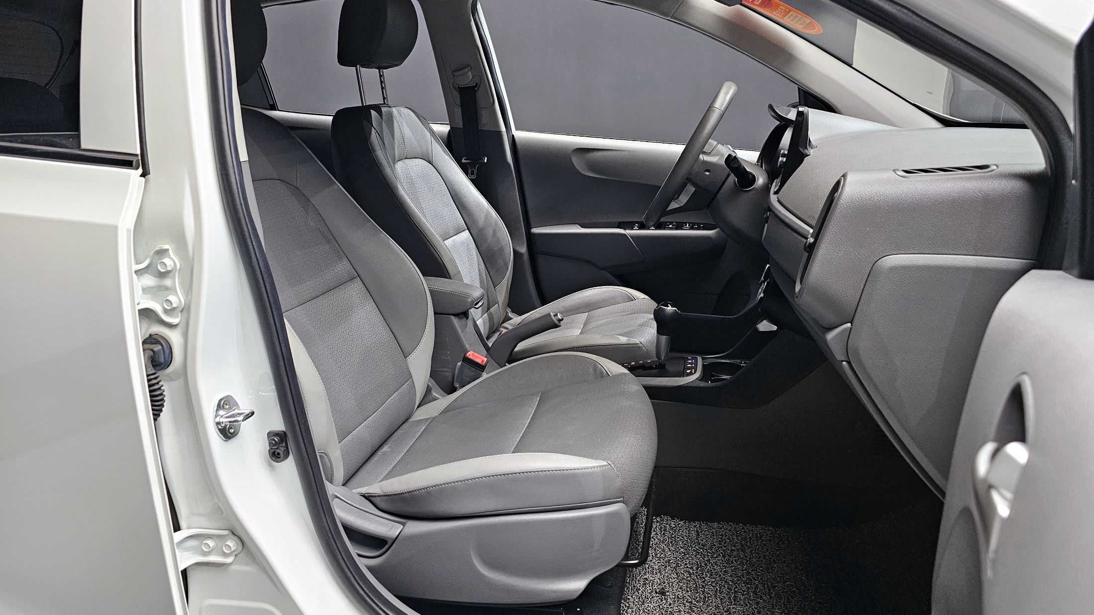 KIA MORNING URBAN JA 2020