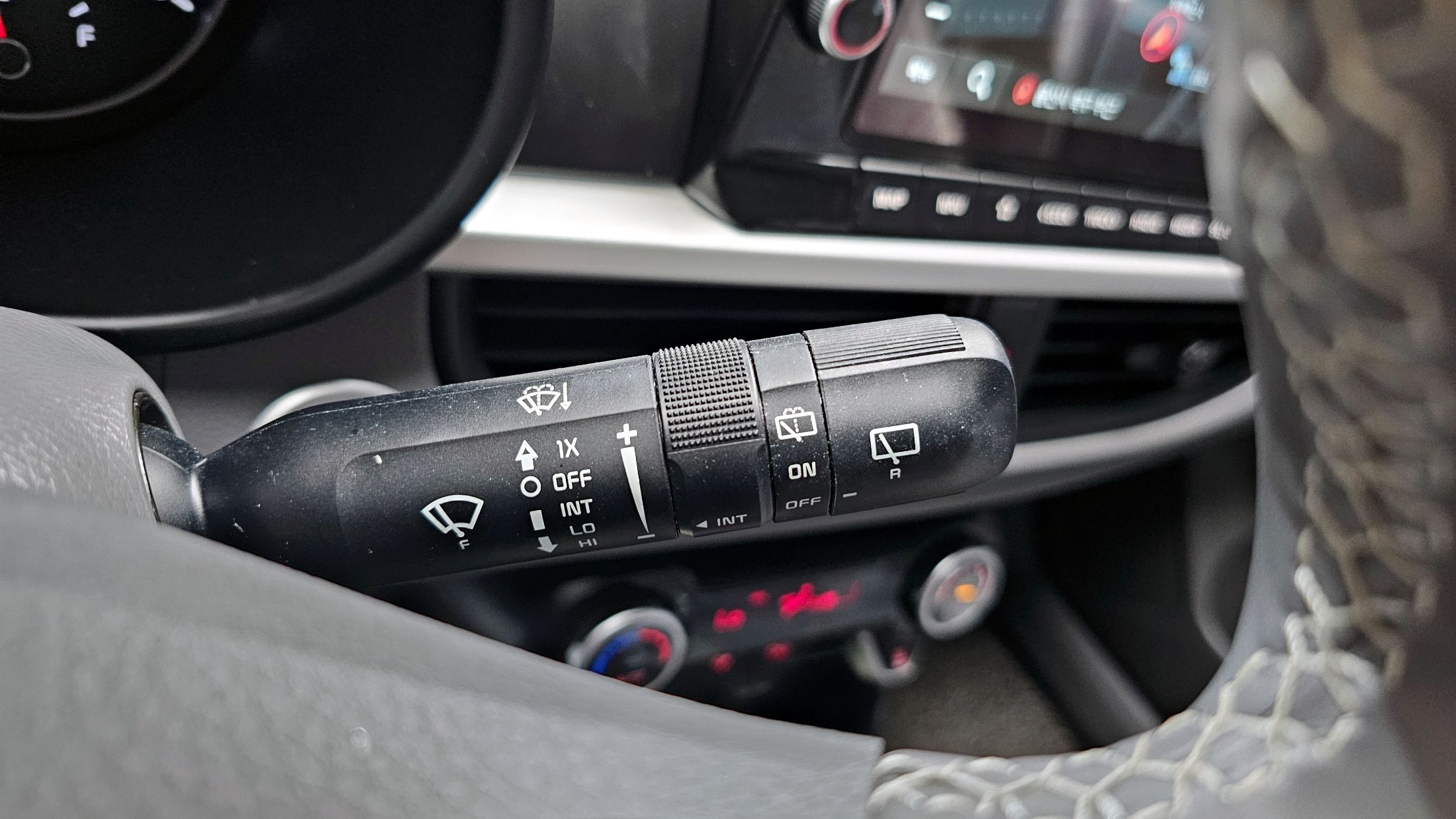 KIA MORNING URBAN JA 2020