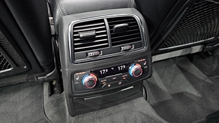 AUDI A6  40 TFSI Premium 2018