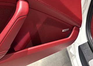 PORSCHE 911 992 2021