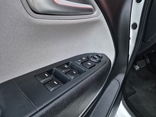 KIA RAY 2019