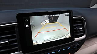 HYUNDAI VENUE 2023