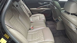 KIA K9 2023