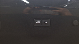 KIA K9 2023