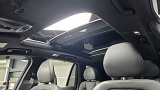 VOLVO XC90 2020