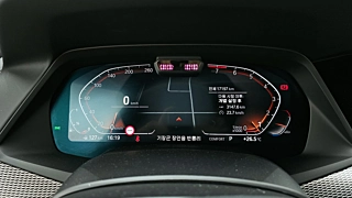 BMW X6 G06 xDrive40i M Sport 2022