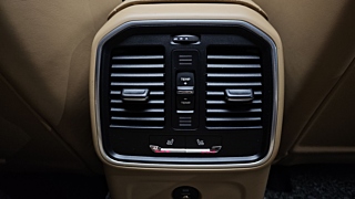 PORSCHE MACAN 2017