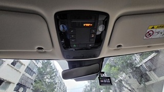 KIA CARNIVAL 2021
