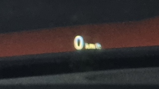 MINI COUNTRYMAN COOPER SD 2017