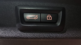 MINI COUNTRYMAN COOPER SD 2017