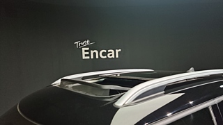 MINI COUNTRYMAN COOPER SD 2017