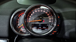 MINI COUNTRYMAN COOPER SD 2017