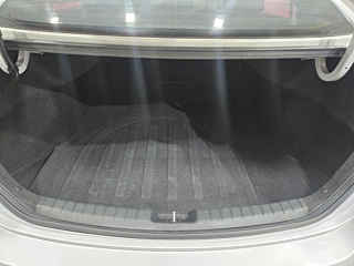 HYUNDAI AVANTE AD 2016
