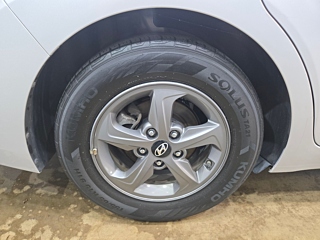 HYUNDAI AVANTE AD 2016