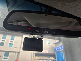 HYUNDAI AVANTE AD 2016