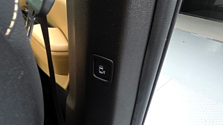KIA CARNIVAL 2022