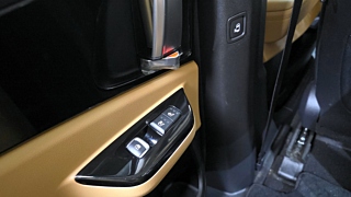 KIA CARNIVAL 2022