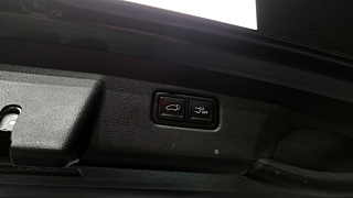 KIA CARNIVAL 2022