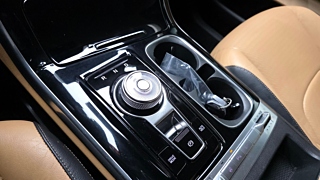 KIA CARNIVAL 2022