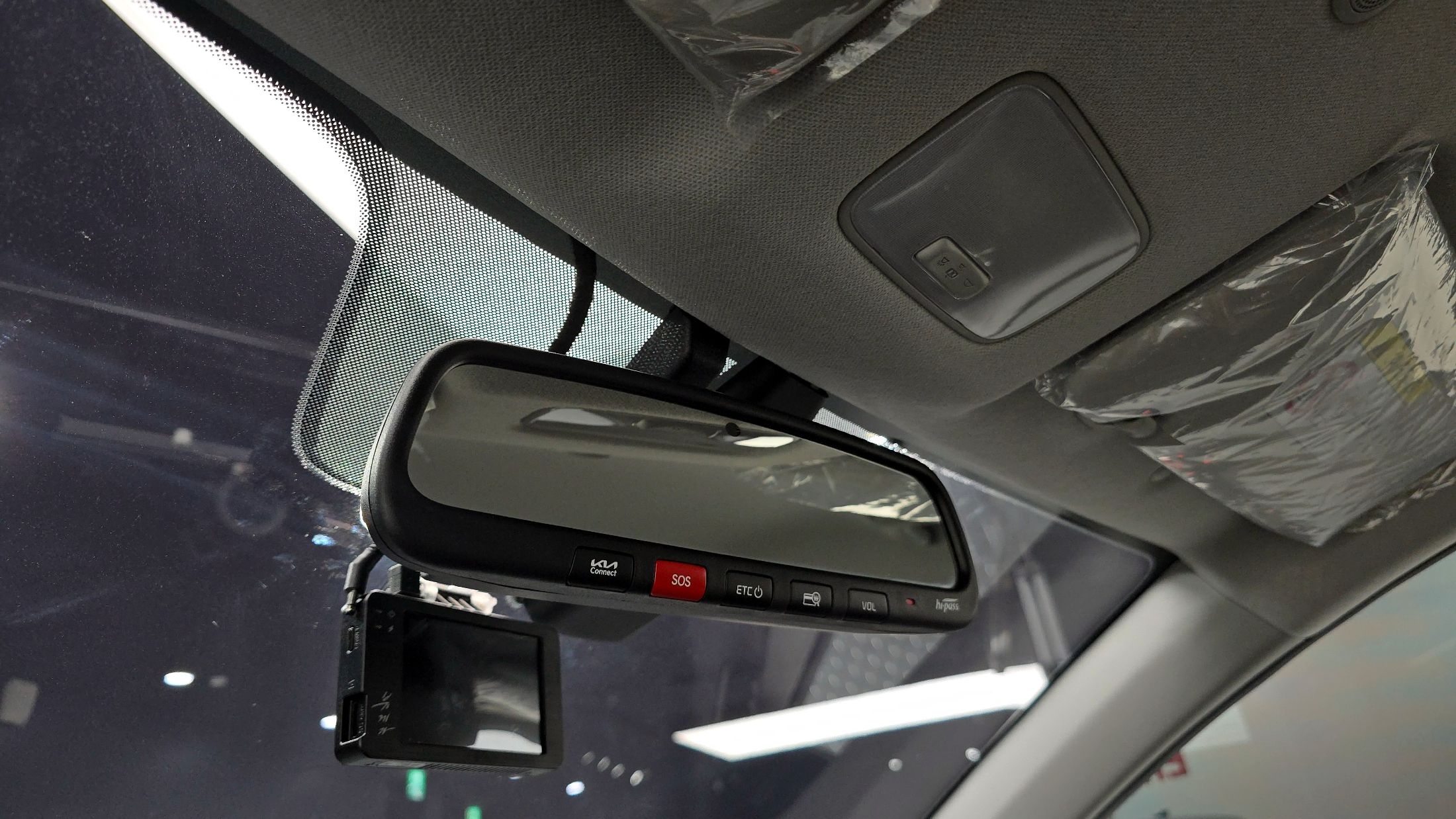 KIA MORNING URBAN JA 2022