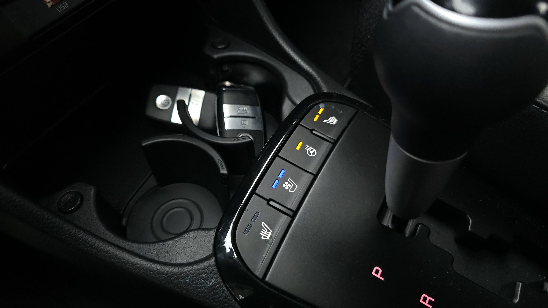 KIA MORNING URBAN JA 2022