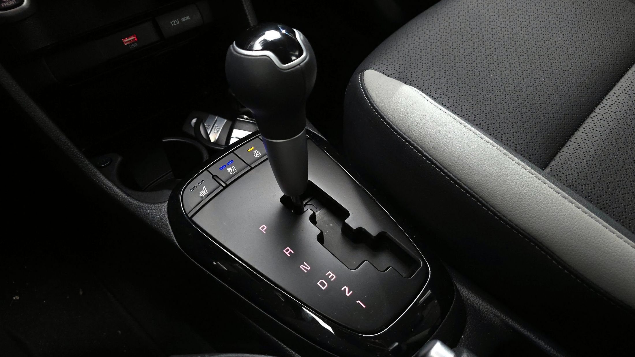 KIA MORNING URBAN JA 2022