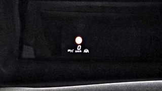 MERCEDES BENZ S-CLASS W223 2023