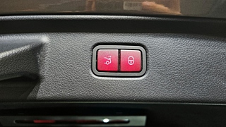 MERCEDES BENZ S-CLASS W223 2023