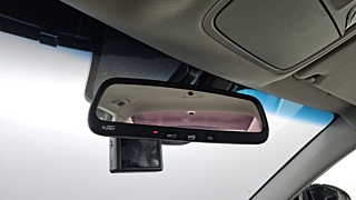KIA K7 2017
