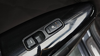 KIA K7 2017